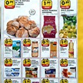 antevisão folheto pingo doce 1 a 7 dezembro_3.jpg